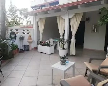 Isabel